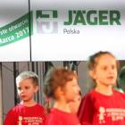 zdjęcie nr 46