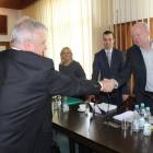 zdjęcie nr 15