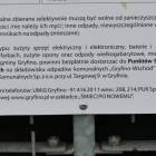 zdjęcie nr 11