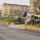 Fotka nr 4 z 13