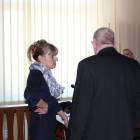 zdjęcie nr 19