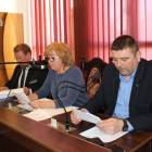 zdjęcie nr 21
