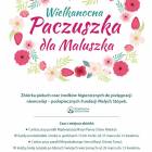 Fotka nr 1 z 2