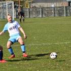 zdjęcie nr 40