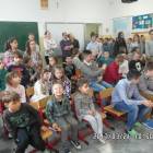 zdjęcie nr 16