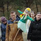 zdjęcie nr 27