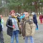 zdjęcie nr 35