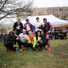 Fotka nr 2 z 59