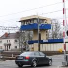 zdjęcie nr 11