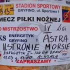 zdjęcie nr 74
