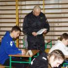 zdjęcie nr 10