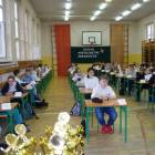 zdjęcie nr 8