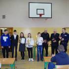 Fotka nr 2 z 11