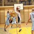 zdjęcie nr 32