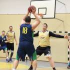 zdjęcie nr 19