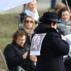 zdjęcie nr 47