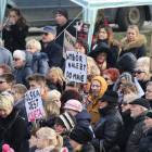 zdjęcie nr 45