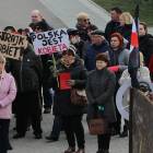 zdjęcie nr 40