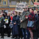 zdjęcie nr 35