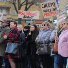 zdjęcie nr 16