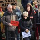 zdjęcie nr 17