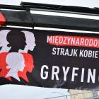 zdjęcie nr 58