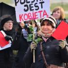 zdjęcie nr 35