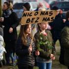zdjęcie nr 32