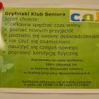zdjęcie nr 19