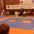 zdjęcie nr 16