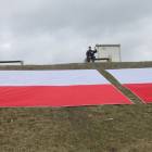 zdjęcie nr 37