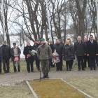 zdjęcie nr 53