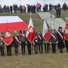 zdjęcie nr 45