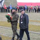 Fotka nr 4 z 54