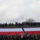 zdjęcie nr 13