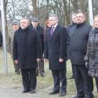 zdjęcie nr 24