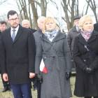 zdjęcie nr 23