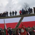 zdjęcie nr 22