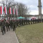 zdjęcie nr 21