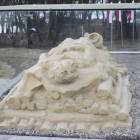 zdjęcie nr 16