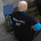 zdjęcie nr 44