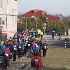 zdjęcie nr 28