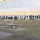 zdjęcie nr 11