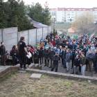 Fotka nr 4 z 49