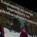 zdjęcie nr 30