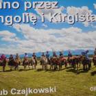zdjęcie nr 7