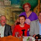 zdjęcie nr 80