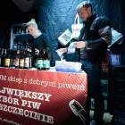 zdjęcie nr 105