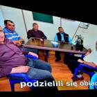 zdjęcie nr 24