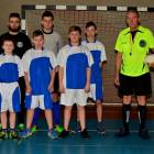 zdjęcie nr 19